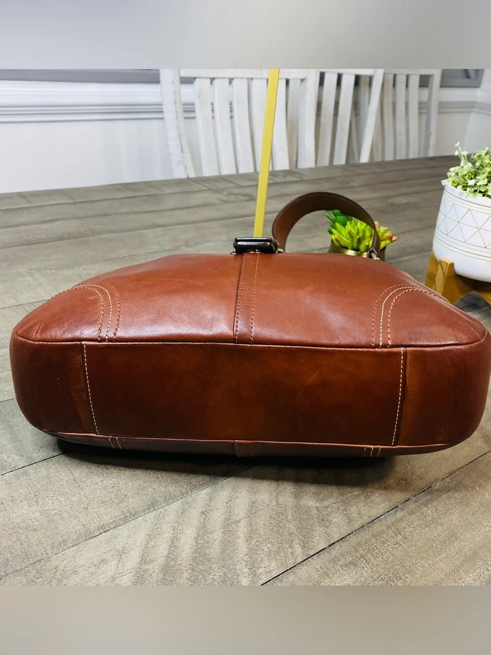 Coach up sale